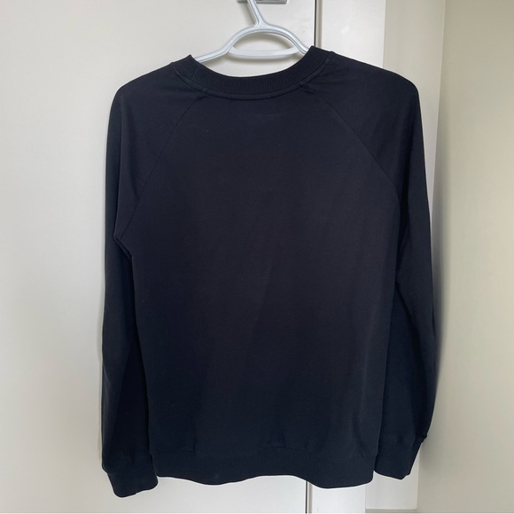 Women’s Balmain Sweater Size 36 - Picture 2 of 2